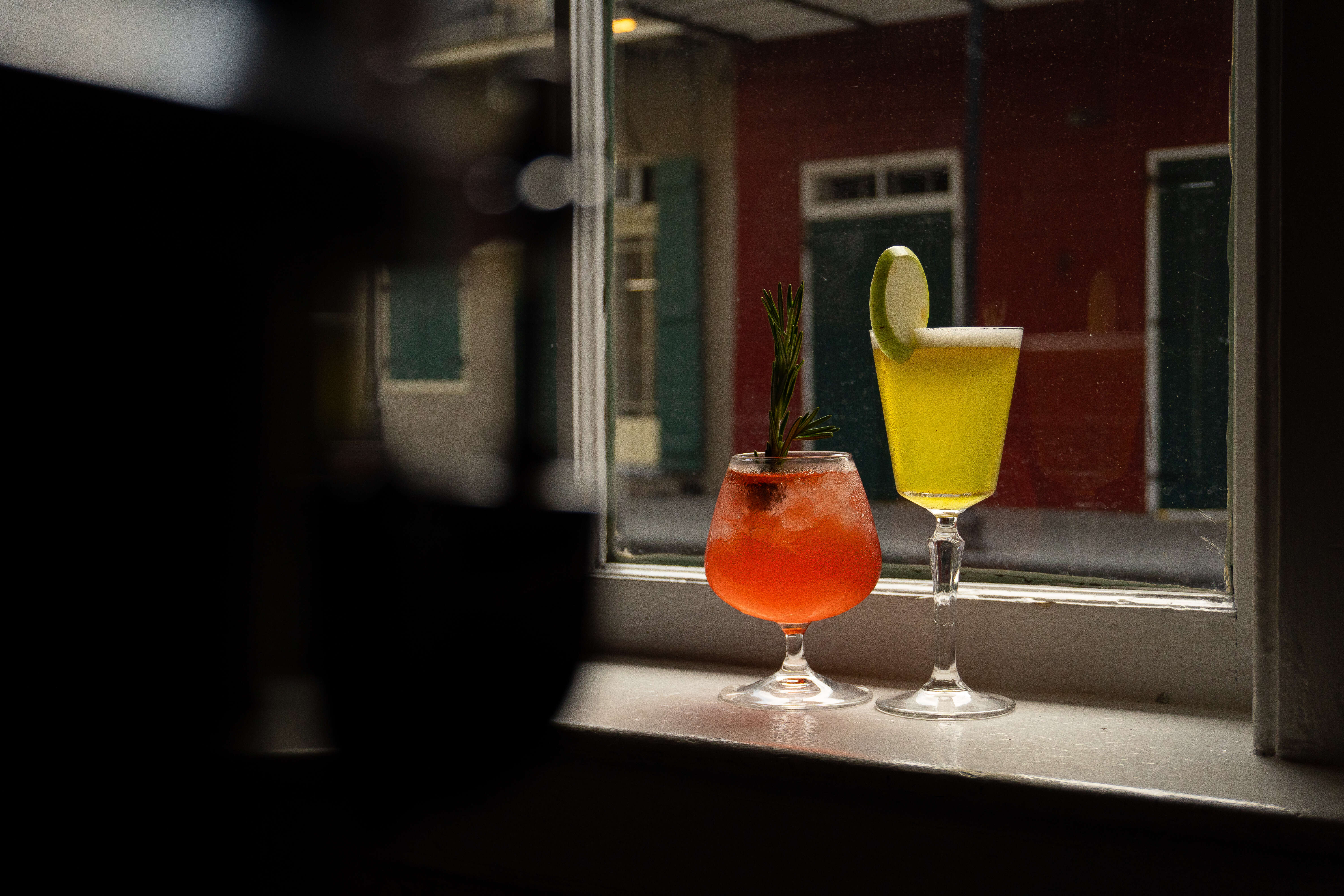 Bourbon Orleans Hotel — photo 13 of 60