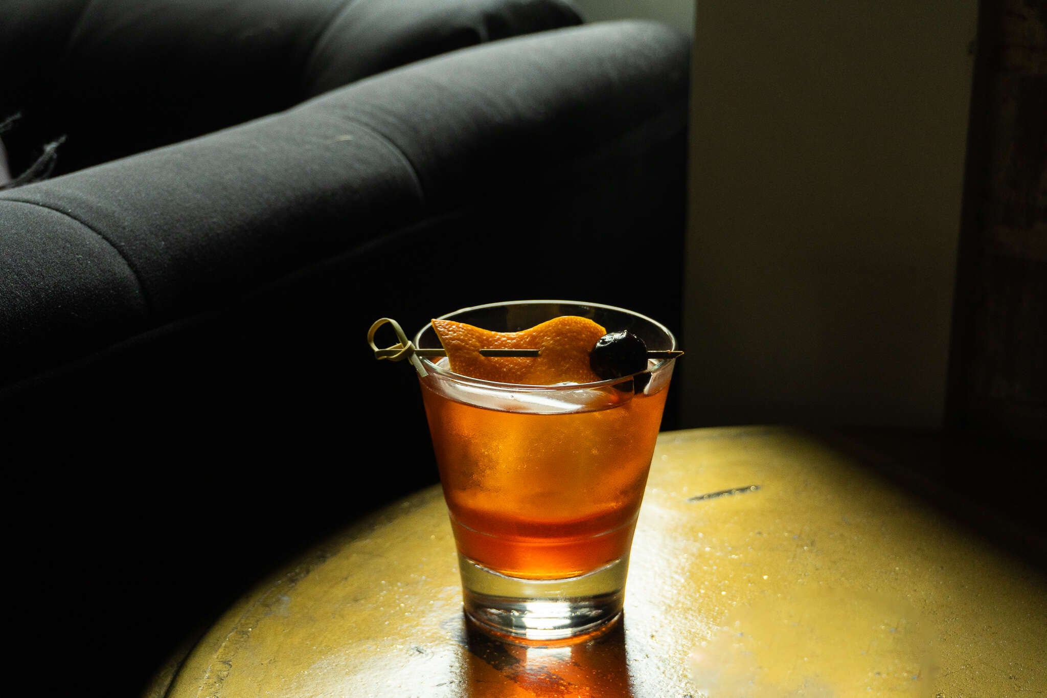 Bourbon Orleans Hotel — photo 33 of 60