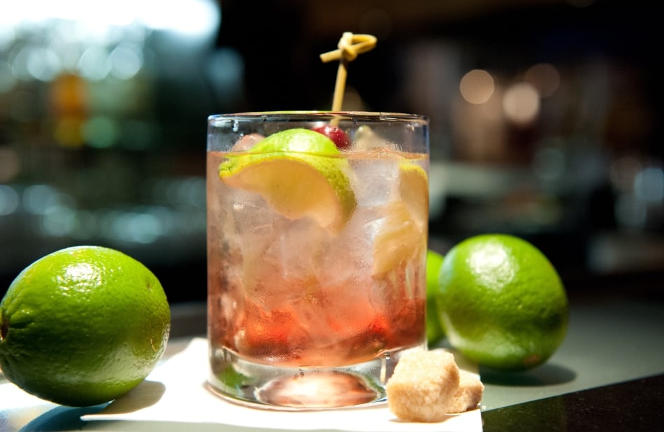 Great Music & Cocktails