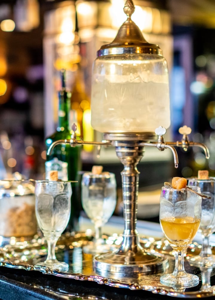 Bourbon-Orleans_F&B_AT-92