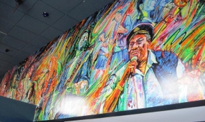 Gallery 1