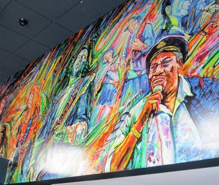 Gallery 1