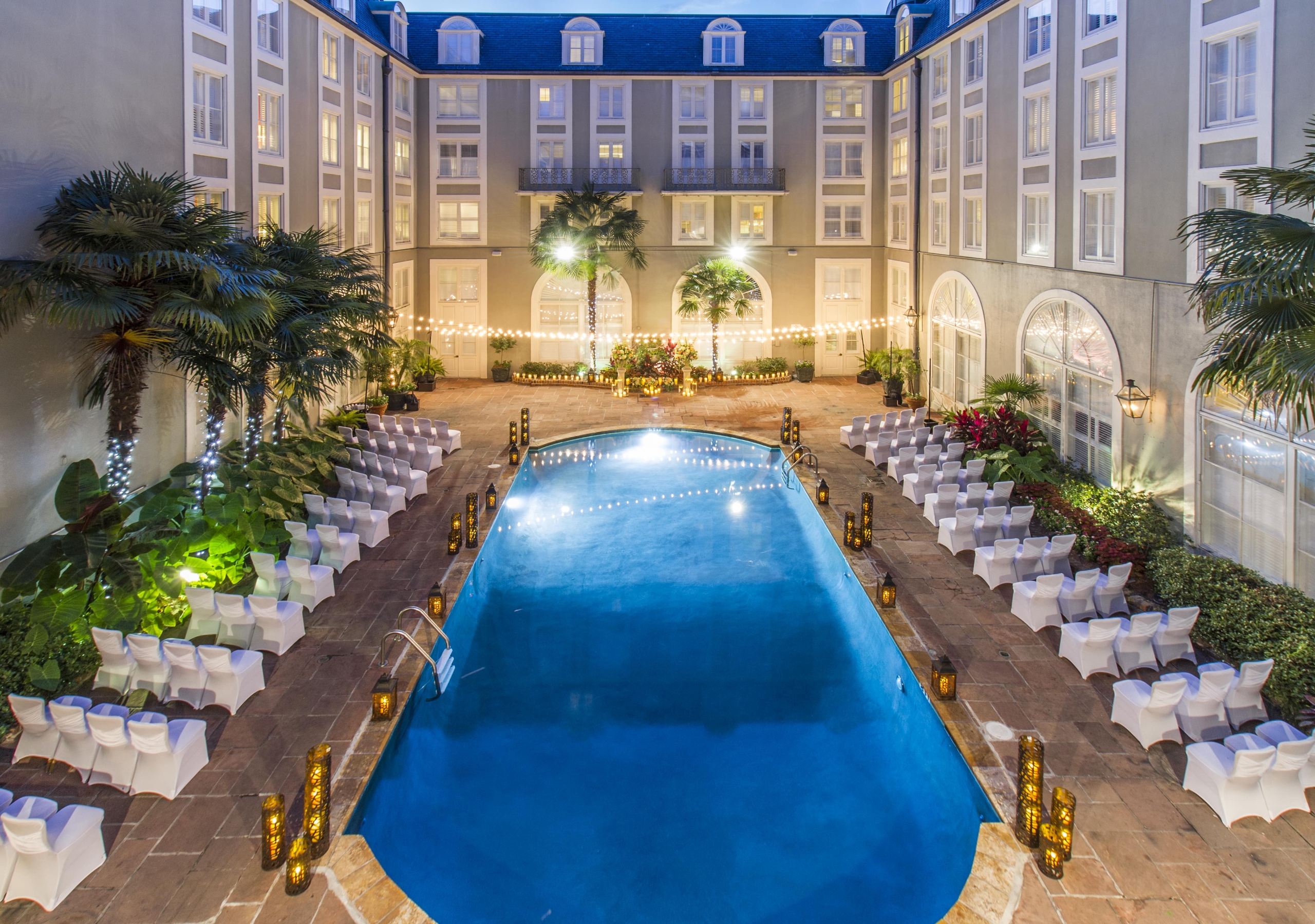 Bourbon whiskey visual data 3