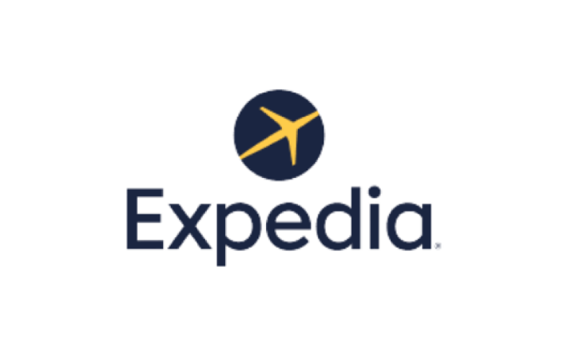 Expedia