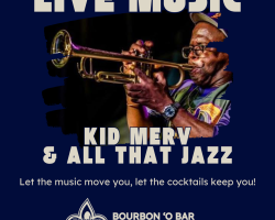 Kid Merv