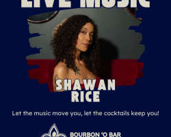 Shawan Rice